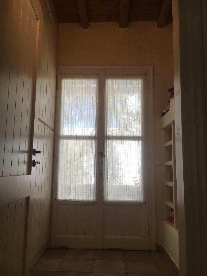 הוילה אנו מרה Gkmykonos מראה חיצוני תמונה